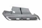 Frischluftgrill PEUGEOT 3008 II SUV (MC_, MR_, MJ_, M4_) 1.2 98154139ZD