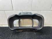 Geschwindigkeitsmesserverkleidung RENAULT KOLEOS II 2.0 dCi 175 4WD 682502125R