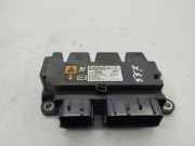 Airbag-Steuergerät OPEL ZAFIRA TOURER C (P12) 2.0 CDTi 13589689