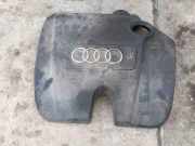 Motorabdeckung AUDI A3 Sportback (8PA) 1.6 E-Power 06A103932
