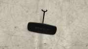 Armaturenbrett Airbag MERCEDES-BENZ AMG GT (C190) GT (190.377) A1977221508