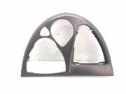 Armaturenbrett Verkleidung FIAT ULYSSE (179_) 2.2 JTD 1487835077