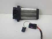 Elektrischer Schulterschulterkühler VW PHAETON (3D_) 3.0 V6 TDI 4motion 0134100170