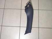 Kofferraumverkleidung BMW X5 (G05) xDrive 45 e iPerformance 51497417427 7417427