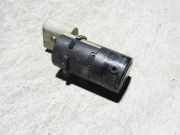 Parktronic AUDI A6 (4F2, C6) 3.0 TDI quattro 7H0919275B