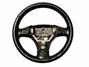 Lenkrad MAZDA 6 Station Wagon (GY) 2.0 DI GS12000720