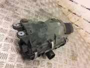 Luftfiltergehäuse Smart Fortwo Cabrio (451) A1320900001