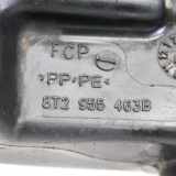 Fensterwaschtank AUDI A5 (8T3) 2.0 TDI 8T2955463B