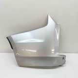 Stoßstangenecke links hinten Ford Tourneo Custom V362 Bus (F3) JK2117927PLA