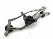 Scheibenwischermechanismus vorne TOYOTA AURIS (_E18_) 1.8 Hybrid (ZWE186_) 85110-02340