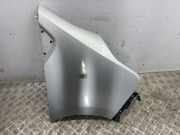 Kotflügel vorne rechts OPEL VIVARO Furgon 1.6 CDTI