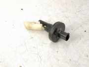 Waschwasserstandsensor MERCEDES-BENZ E (W211) E 270 CDI (211.016) A2205400045