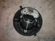 Andere Steuergeräte BMW 1 (E87) 118 d 6411693366410