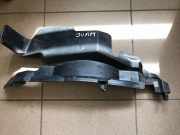 Kühlerluftumlenker CITROËN JUMPY 2.0 HDi 165 1400315180