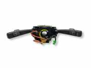 LENKSTOCKSCHALTER KOMBISCHALTER VOLVO C30 1.6 D T0821863