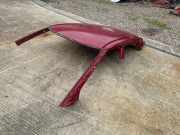 Dach KIA EV6 (CV) 77 GT AWD