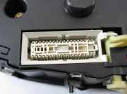 Kombiinstrument OPEL ASTRA G Sedan (F69_) 2.0 DTI 16V 88311258