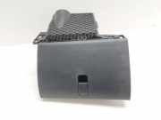 Handschuhfach Skoda Fabia III (NJ) 6V1857097H