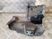 Andere Aufbauteile FORD TRANSIT Furgon (FA_ _) 2.0 DI (FAE_, FAF_, FAG_) YC1513D019AA