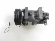 Klimakompressor RENAULT CLIO II (BB0/1/2_, CB0/1/2_) 1.4 (B/CB0C)