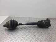 Antriebswelle vorne links AUDI A6 (4F2, C6) 2.4 4F0407271H