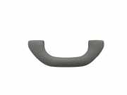 Dachgriff vorne rechts VW GOLF VII Variant (BA5, BV5) 1.6 TDI 1K0857607M