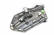 Fensterheber hinten rechts BMW 3 Cabrio (E46) 330 Ci 8215274