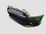 Frontstoßstange MINI COOPER (F55) One 12165861