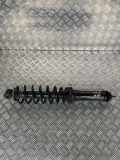 Stoßdämpfer hinten links VW PASSAT B3/B4 (3A2, 35I) 1.8 1H9512151B