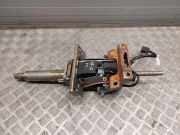 Lenkmechanismus AUDI A8 D2 (4D2, 4D8) S8 quattro 4H0419506T