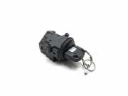 Zündschloss BMW 5 Touring (E61) 530 d 6954722