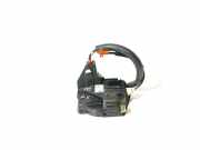 Türschloss hinten links JAGUAR XF (X260) 2.0 D GX6324995