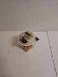 Kraftstofftankpumpe CITROËN C6 (TD_) 2.7 HDi