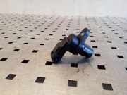 Wellenpositionssensor
 VOLVO XC60 II (246) 2.0 D4 0232103063