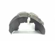 Radhaus links hinten Audi A6 (4F, C6) 4G0810171