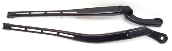 Wischerarm vorne Audi A4 (8E, B7) 113568 Bild Wischerarm vorne Audi A4 (8E, B7) 113568