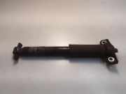 Stoßdämpfer hinten links FORD GALAXY III (CK) 2.0 TDCi F1GC18W0021