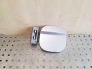 Tankklappe Honda CR-V II (RD)