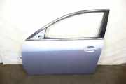 Tür rechts vorne Mazda 6 Sport Kombi (GH)