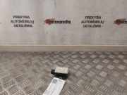 Sensor für Längsbeschleunigung Audi A4 (8E, B7) 8K0907637