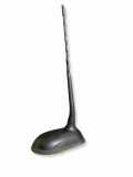 Antenne MERCEDES-BENZ A (W169) A 160 CDI (169.006, 169.306) 50010201