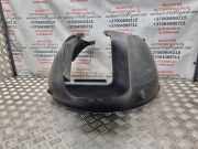 Radhaus links vorne Audi A2 (8Z) 8Z0821171C