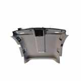 Dachverkleidung AUDI A7 Sportback (4GA, 4GF) 3.0 TDI quattro 4G8867506