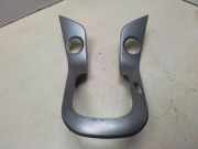 Schaltkulisse Chevrolet Cruze (J300) 94565208