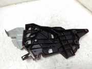 Türgriffrahmen Volvo S80 II (124) 30661074