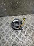 Lenkradpositionssensor OPEL MERIVA B 1.3 CDTI 20817720