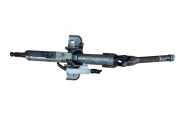 Lenksäule Mitsubishi Lancer VII Kombi (CSW, CTW) ID5571