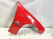 Kotflügel vorne rechts