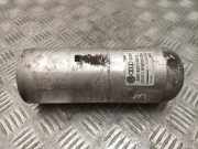 Luftentfeuchter der Klimaanlage