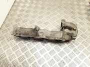 Ansaugkrümmer Nissan X-Trail II (T31)